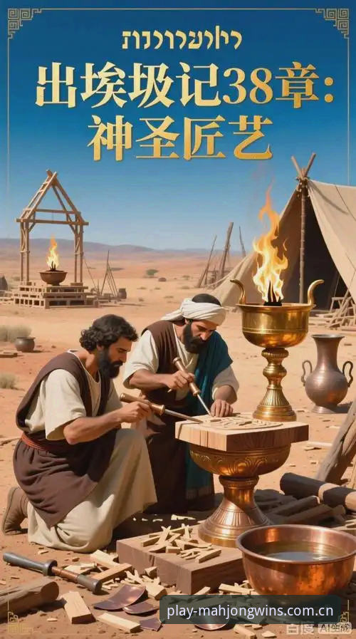 深度揭秘：埃及16年首胜背后的运气与算计，胜负手其实在更衣室